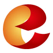 EPLUS 로고